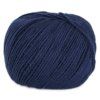 Jeans VLNA-HEP - 160 m / 50 g