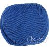 Jeans VLNA-HEP - 160 m / 50 g