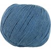 Jeans - 160 m / 50 g