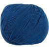 Jeans VLNA-HEP - 160 m / 50 g