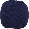 Jeans VLNA-HEP - 160 m / 50 g