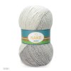 OMBRE 20381