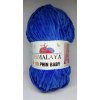 Dolphin Baby 80329