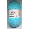 Dolphin baby 80335 A
