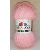 Dolphin Baby - 120 m / 100 g