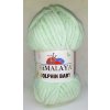 Dolphin Baby - 120 m / 100 g
