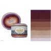 Angora Luks Color 81918B