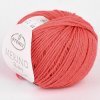 MERINO BABY 302 1 1