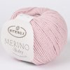 MERINO BABY 332 1