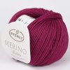 MERINO BABY 361