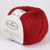 MERINO BABY 373 2