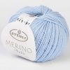 MERINO BABY 525