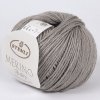 MERINO BABY 664 1