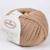 MERINO BABY 687