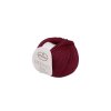 744 merino baby 387 (1)