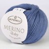 MERINO BABY 778