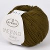 MERINO BABY 835