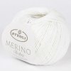 MERINO BABY 001