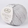 MERINO BABY 035