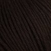 Merino Baby 654