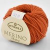 Merino Baby 283