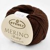 Merino Baby 653