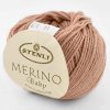 Merino Baby 671