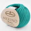 Merino Baby 821