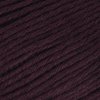 Merino Baby - 145 m / 50 g