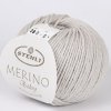 MERINO BABY 080