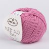 Merino Baby 316