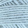 Merino baby 505