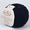 MERINO BABY 124 9