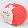 MERINO BABY 134 2