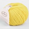 MERINO BABY 143 6