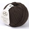 Merino Gold 655 2