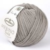 Merino Gold 664 2