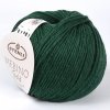 Merino Gold 701 1