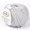 Merino Gold 035 1