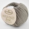 merino gold 087