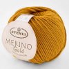 merino gold 181