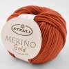 merino gold 283