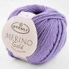 Merino gold 440