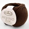 merino gold 653