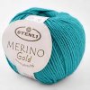 merino gold 821