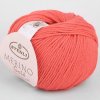 Merino Gold 302