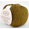 Merino Gold 835