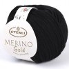 Merino Gold 099 3