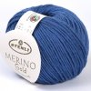Merino Gold 155 6