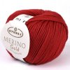 Merino Gold 373 3